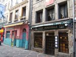Location Studio � St Etienne